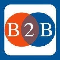 斑斑驳驳爸爸爸爸爸爸